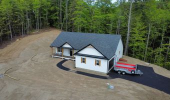 48 Wild Acres Rd 25, Belmont, NH 03220