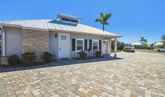 8313 SW SAND CRANE Cir, Arcadia, FL 34269