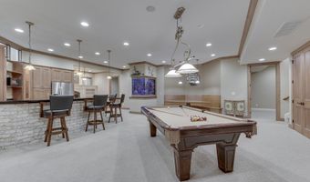 3795 Claybrook Ct, Bargersville, IN 46106