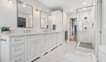 328 S State Ave, Alpena, MI 49707