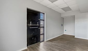 201 VINTON Rd, Anthony, TX 79821