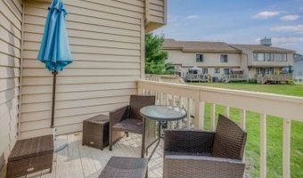 226 Cherokee Rd, Andover, NJ 07848