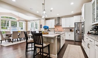 3626 AMBER Way, Aberdeen, MD 21001
