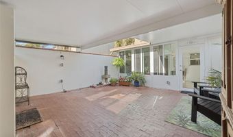 3104 HARRISON Ave 33, Orlando, FL 32804
