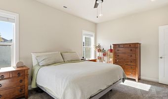 2861 W 25 N Sterling St, Cedar City, UT 84720