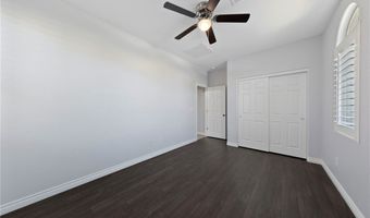 7423 Pepperbox Ave, Las Vegas, NV 89179