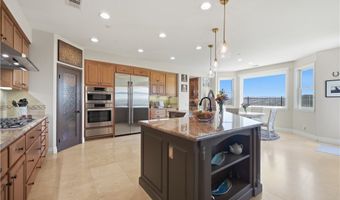 3508 Vista Corona, Fallbrook, CA 92028