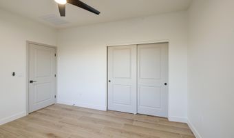 21140 W SHASTA Dr, Buckeye, AZ 85326