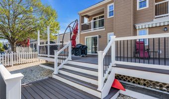 74 Ocean Gate Ave, Bayville, NJ 08721