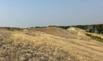 TBD Big Horn Ave, Basin, WY 82410