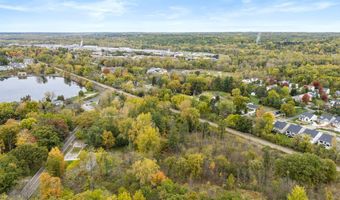 970 Buttrick Ave SE, Ada, MI 49301