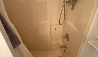 1807 GREEN TOP Ct, Annapolis, MD 21401
