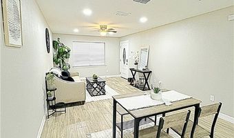 2261 W Front, Alice, TX 78332