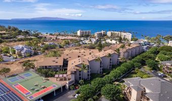 2387 S Kihei Rd B304, Kihei, HI 96753