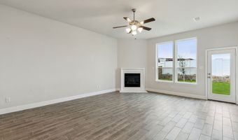 108 Santa Lucia Dr, Anna, TX 75409