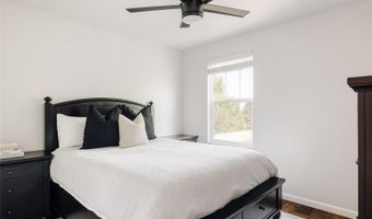 2899 Trinity Loop, Broomfield, CO 80023