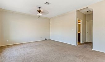 11233 Northview Dr, El Paso, TX 79934