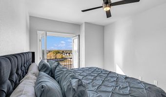 5106 SULLIVAN St, Cheyenne, WY 82009