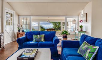 505 Alae Rd, Kula, HI 96790