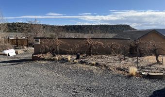 893 Foothill Dr, Apple Valley, UT 84737