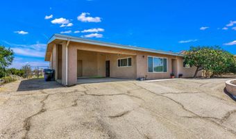 5762 Alta Vista Ave, San Diego, CA 92114