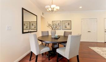 618 Fairview Ave 230, Arcadia, CA 91007