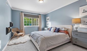 29621 Ridgeway Dr, Agoura Hills, CA 91301