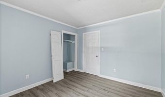 1330 E Hanrahan Rd, Ayden, NC 28513