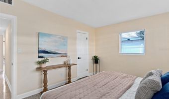 17 W HAZEL St, Orlando, FL 32804