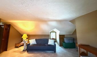 2759 Western Ave, Bedford, IN 47421
