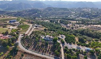 40620 Via Ranchitos, Fallbrook, CA 92028