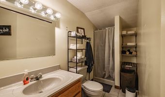 454 Court St, Auburn, ME 04210