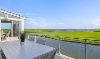10 S SHORE Dr, Bethany Beach, DE 19930