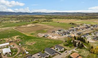 100 Bow Perch Ln B, Bozeman, MT 59718