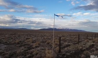 1000 E Humboldt House Rd, Imlay, NV 89418