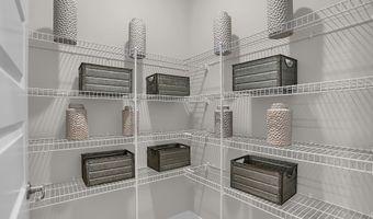 5245 Nettleton Way, Avon, IN 46123