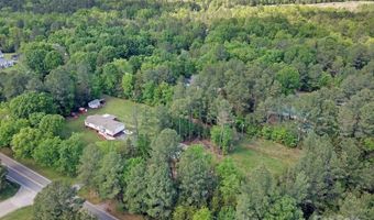 5946 Shirley Rd, Fort Lawn, SC 29714