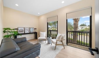 708 N Atlantic Blvd, Alhambra, CA 91801