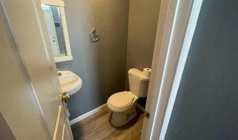 2133 W MULBERRY St, Baltimore, MD 21223