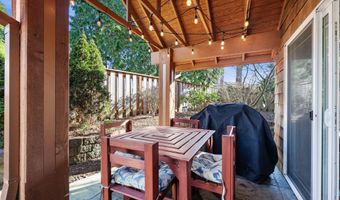 1705 PANSY Ct, Rockaway Beach, OR 97136