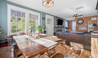 141 Sewall St, Augusta, ME 04330