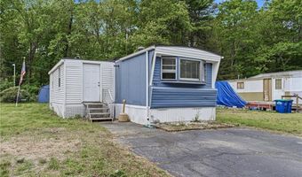 53 Park Ln, Coventry, RI 02816