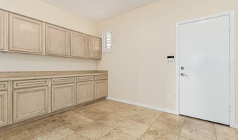 4878 S FRESNO St, Chandler, AZ 85249