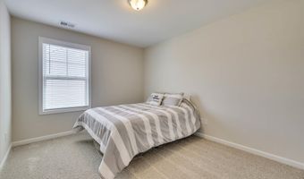 331 Mansell Park, Aiken, SC 29801