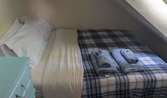 12 Streamside Rd 9, Campton, NH 03223
