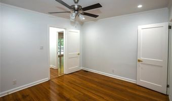 1311 Roxboro Dr, Atlanta, GA 30324