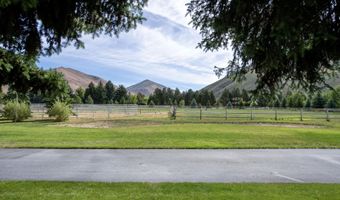 106 Chestnut Ln, Bellevue, ID 83313