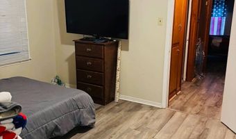 210 Bates St, Batesville, MS 38606