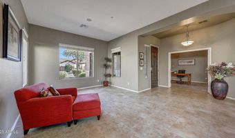 40810 N Lytham Ct, Anthem, AZ 85086
