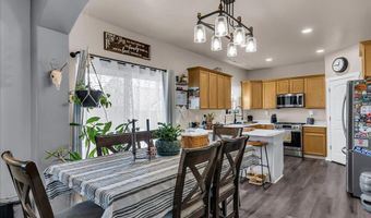 92 N 4250 W, Cedar City, UT 84720